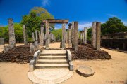 Sri Lanka_S_-298