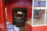 Sri Lanka_S_-30
