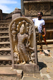 Sri Lanka_S_-301