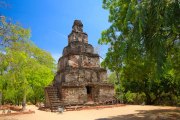 Sri Lanka_S_-304