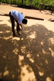 Sri Lanka_S_-307