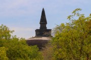 Sri Lanka_S_-313