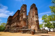 Sri Lanka_S_-316