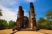 Sri Lanka_S_-317