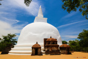 Sri Lanka_S_-324