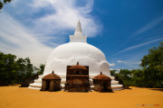Sri Lanka_S_-325
