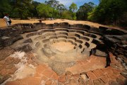 Sri Lanka_S_-341