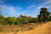 Sri Lanka_S_-360