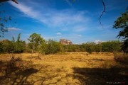 Sri Lanka_S_-361