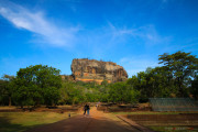 Sri Lanka_S_-363