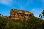 Sri Lanka_S_-364