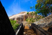Sri Lanka_S_-373