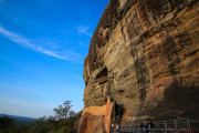 Sri Lanka_S_-374