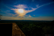 Sri Lanka_S_-375