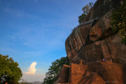 Sri Lanka_S_-383