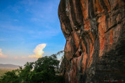 Sri Lanka_S_-384