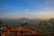 Sri Lanka_S_-398
