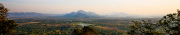 Sri Lanka_S_-399