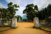 Sri Lanka_S_-40