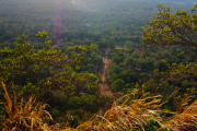 Sri Lanka_S_-400
