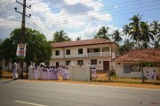 Sri Lanka_S_-42
