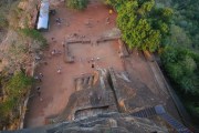 Sri Lanka_S_-425