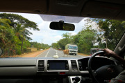Sri Lanka_S_-43