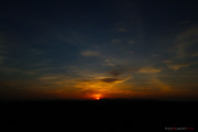 Sri Lanka_S_-430