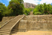 Sri Lanka_S_-44