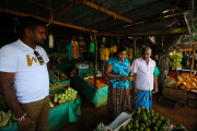 Sri Lanka_S_-443