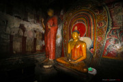 Sri Lanka_S_-457