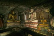 Sri Lanka_S_-463