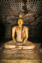Sri Lanka_S_-464