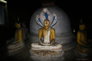 Sri Lanka_S_-465