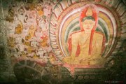Sri Lanka_S_-471