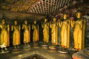 Sri Lanka_S_-474