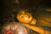 Sri Lanka_S_-476