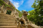 Sri Lanka_S_-48