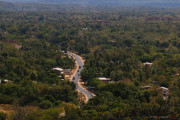 Sri Lanka_S_-499