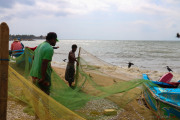 Sri Lanka_S_-5