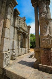 Sri Lanka_S_-50