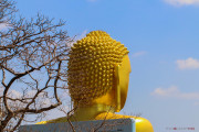 Sri Lanka_S_-509