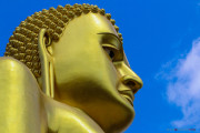 Sri Lanka_S_-512