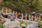 Sri Lanka_S_-514