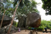 Sri Lanka_S_-54