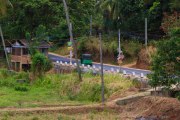 Sri Lanka_S_-547