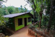 Sri Lanka_S_-561