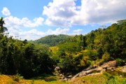 Sri Lanka_S_-571