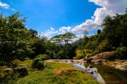Sri Lanka_S_-585