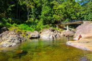 Sri Lanka_S_-588
